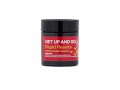 Get Up and Go 30ml