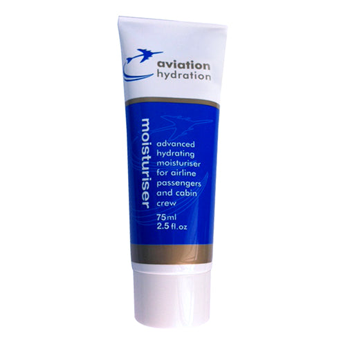 Aviation Hydration 75ml