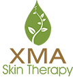 XMA Skin therapy