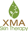 XMA logo