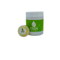 XMA Skin Therapy & Lip Balm Bundle
