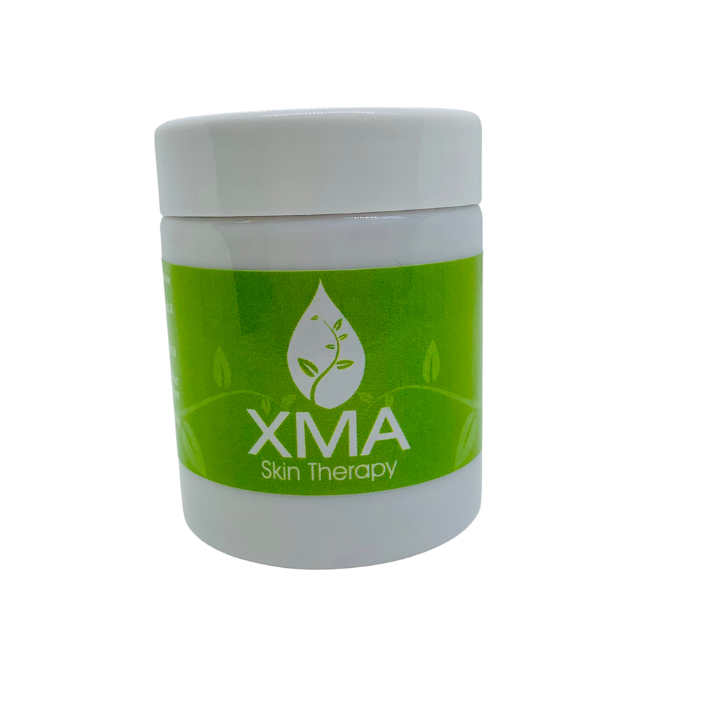 XMA Skin Therapy 190g