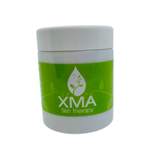 XMA Skin Therapy 190g