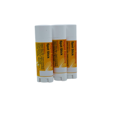 Rapid Results Spot Stick Bundle