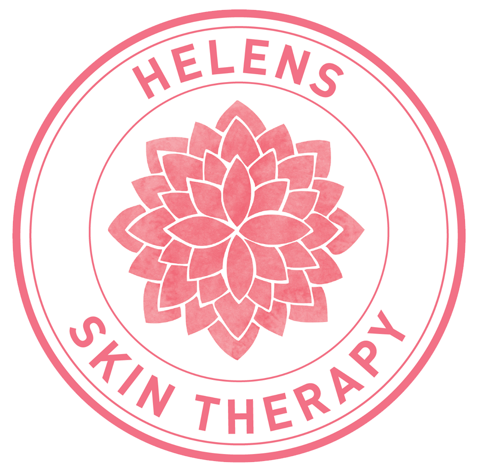 Helens Skin Therapy