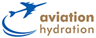 aviation logo
