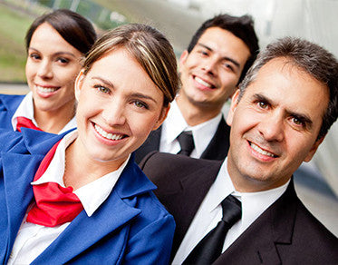 Aviation Promo Image 3