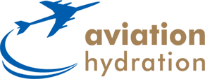 Aviation Hydration