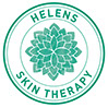 Helens Skin Therapy