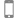 mobile-icon