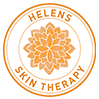 Helens Skin Therapy