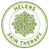 Helens Skin Therapy